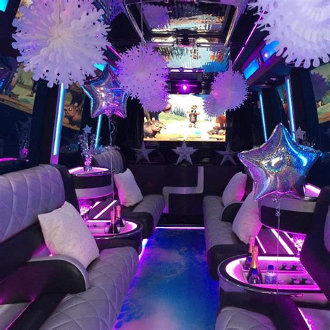 lv crown|cheap party bus to vegas.